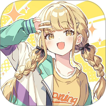 拼图赚钱花app下载v1.0 安卓版