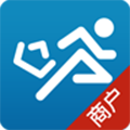 快跑者商户端APPV8.4.2安卓最新版