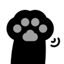 快点阅读app下载