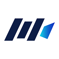 优巡app下载手机版v1.4.8 安卓版