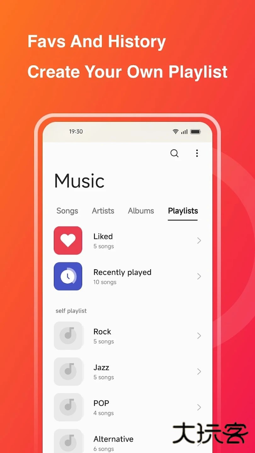 oppo音乐google版V47.15.7.31_9e22e5f_40.11.16.11.1安卓版