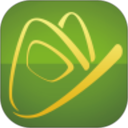 河南校讯通安卓版下载