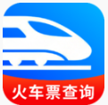 佚友火车票快查app下载v1.0.2 安卓版