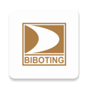 碧波庭V4.4.17安卓版