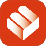 人保V盟安卓版下载