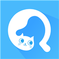成分喵V1.7.4安卓版