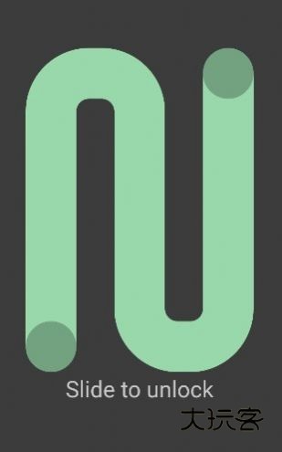 手指打结模拟器手机版