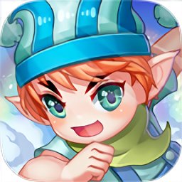 九游魔力课堂酷跑手机版