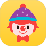 金宝贝早教安卓版下载