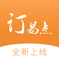 订易点app最新版下载v1.0.1 安卓版