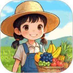 福气小院子app下载v1.2 安卓版