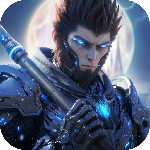 源战役手游最新版 4.0安卓版