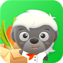 二维火供应链最新版本V2.7.51安卓版