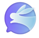 逃兔语音安卓版下载v1.0.3 官方版