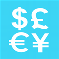世界货币识别V1.1.7安卓版
