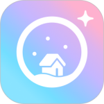 甜盐相机安卓版下载