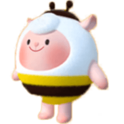 蛋仔派对抽奖模拟器app