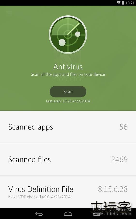 小红伞安卓版下载