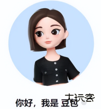 豆包ai助手免费版下载安装 豆包ai助手免费版下载安装