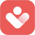 爱客宝安卓版下载