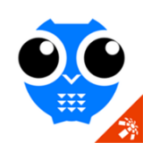 华数电视安卓版下载