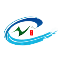 冀云隆化v3.2.9 安卓版