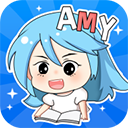 漫天星app最新版下载v3.2.5 官方安卓版