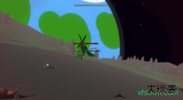 动物混合模拟器手机版