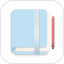 一本日记安卓版下载