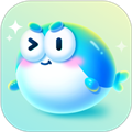 甜丸V2.3.0安卓版