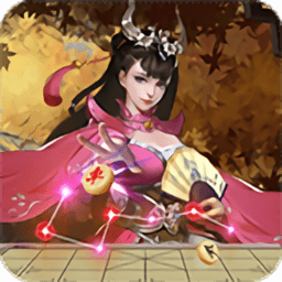 经典万宁象棋大招版