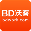 BD沃客V4.2.1安卓版