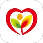 首都疫苗服务安卓版下载