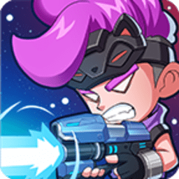 末日奇兵官方正版