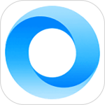 久久浏览器安卓版下载