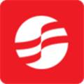巨潮资讯APPV1.4.8安卓最新版