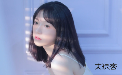 知聊视频聊天软件