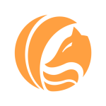 翼狐安卓版下载