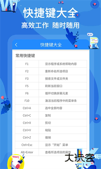 word文档编辑2