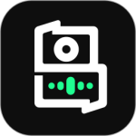 我岛安卓版下载