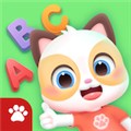 喵喵少儿英语V1.3.29安卓版