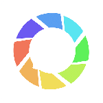 朋友圈文案助手安卓版下载