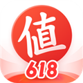 买什么都省V3.7.5安卓最新版