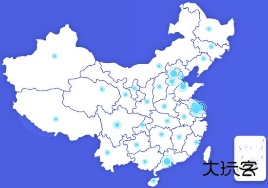 业务范围配图1