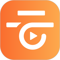 网校题库下载app最新版v1.2.3 安卓版