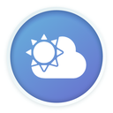 云晴气象报软件下载v1.0.1 安卓版