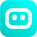 Botslab(云智连)V2.23.0安卓版