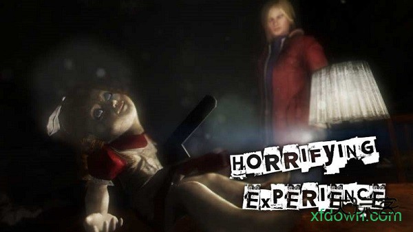 失落的记忆中文破解版