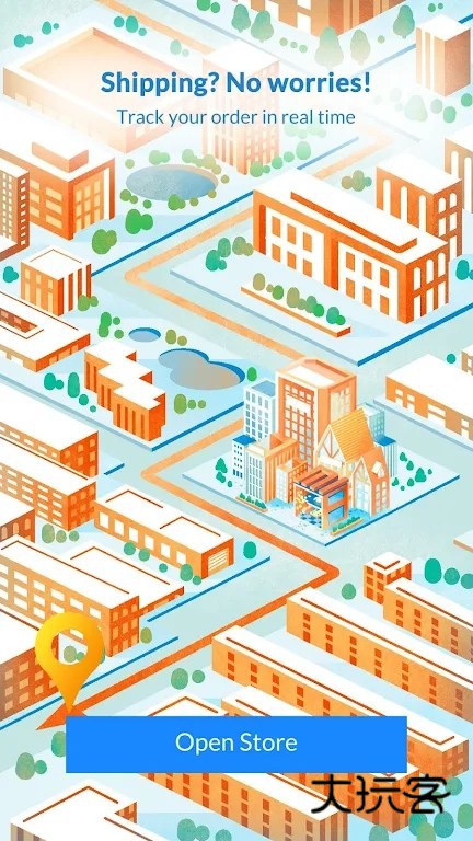 小米商城国际版appV4.32.3安卓版