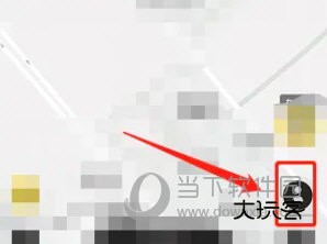 小黄鸭共享电动车app